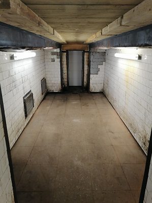 HOONE TATARI 58a - üürile anda garaa¾iboks