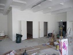 HOONE TAATRI 58a - üürile anda rendipind