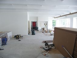 HOONE TAATRI 58a - üürile anda rendipind