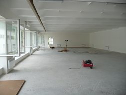 HOONE TAATRI 58a - üürile anda rendipind