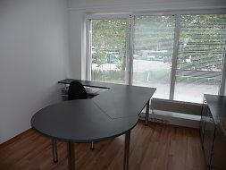 Building Tatari 56b - 11,6 sqm premises for rent