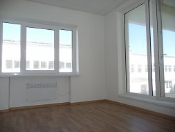 HOONE TATARI 58a - üürile anda rendipind