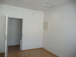 HOONE TATARI 58a - üürile anda rendipind