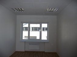 HOONE TATARI 58a - üürile anda rendipind