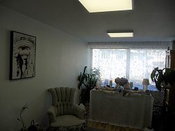 Building Tatari 56b - 15,9 sqm premises for rent