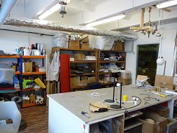 Building Tatari 56b - 197,75 sqm premises for rent