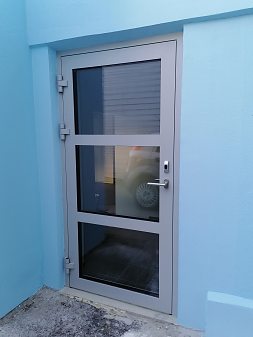 HOONE TATARI 56 - üürile anda 182 ruutmeetrine äripind